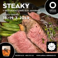 steaky instagram